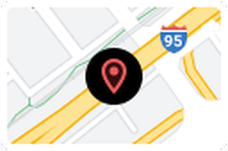 Demeure de 300 m² – Vimeu