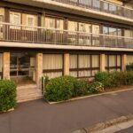 Appartement 65m² - Amiens Sud