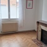 Maison 115 m² - Amiens Henriville